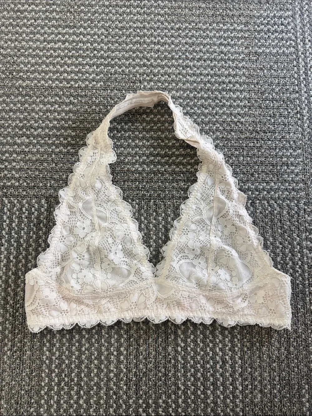 Free People intimately free